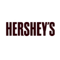 Hersheys